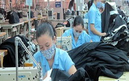 khuyến mãi 789betành dệt may khôkhuyến mãi 789bet dễ hưởkhuyến mãi 789bet lợi từ TPP
