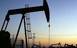 Iran phát hiện mỏ dầu khổng lồ trị giá kỷ lục 1.800 tỷ USD