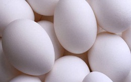 Trứng vịt tăng giá vì… bánh Trung thu