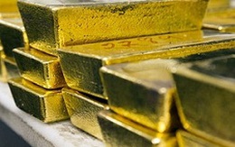 Triển vọng dài hạn của thị trường vàng vẫn ảm đạm