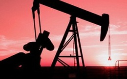 Mỹ trừng phạt các thực thể giúp Tehran bán dầu mỏ