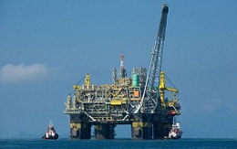 IEA: Nguồn cung dầu mỏ thế giới vẫn rất dồi dào