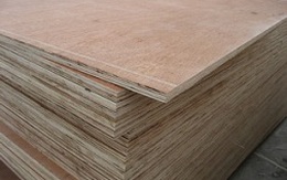 Mỹ áp thuế chống bán phá giá cao sản phẩm gỗ Trung Quốc
