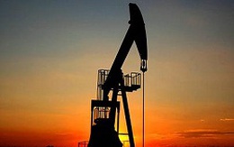Xuất khẩu dầu mỏ của Iraq sụt giảm trong tháng Chín