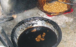 Vụ chả cá có chất cấm ở Phú Yên: Bên bảo cấm, bên cho hoạt động