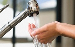 Lâm Đồng: Tăng giá tiêu thụ nước sạch sinh hoạt