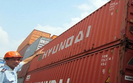 Thêm nhiều xe sang bị “bỏ quên” tại cảng: Có dấu hiệu bất thường