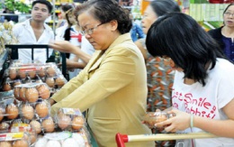 Người tiêu dùng Việt 'khó tính'