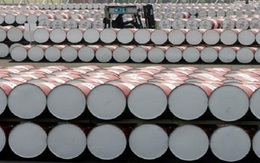 OPEC không chịu sức ép giảm hạn ngạch sản lượng dầu mỏ