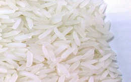 Giá gạo Thái vẫn sẽ ở mức thấp trong năm 2014