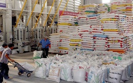 VFA: Xuất khẩu gạo sẽ khả quan hơn trong quý 2