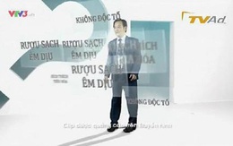 Cơ quan chức năng giúp nhiều nhãn rượu trốn thuế? Cơ quan chức năng giúp nhiều nhãn rượu trốn thuế?