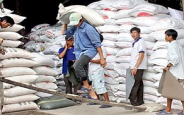 Việt Nam sẽ cung cấp 200.000 tấn gạo cho Malaysia