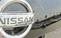 Nissan thu hồi 226.000 xe bị lỗi túi khí