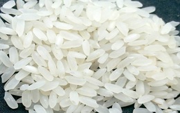 Gạo non-basmati của Ấn Độ dự định "tấn công" thị trường Trung Quốc
