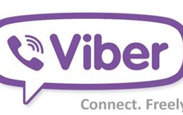 Người dùng sẽ được chơi game ngay trên Viber