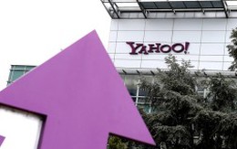 Yahoo, Dell và thiên đường thuế 13 nghìn tỷ USD 