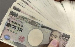 Nhật Bản đã bắt đầu tiến trình xóa nợ cho Myanmar