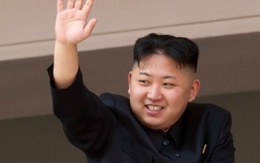 Kim Jong-un cất giấu 4 – 5 tỷ USD ở nước ngoài