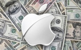Sự thật động trời về các chiêu lách thuế của Apple
