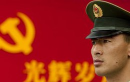 Báo Trung Quốc: Cần khai trừ 30 triệu đảng viên