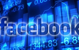 Nasdaq trả 10 triệu USD dàn xếp vụ IPO Facebook