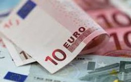 Khi euro không còn là euro