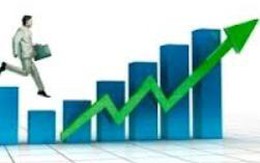 Cuối năm 2013, Vn Index cán ngưỡng 530 điểm?