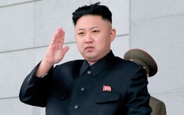 Kim Jong-un nhận bằng tiến sĩ kinh tế