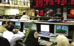 Iran – điểm đầu tư sắp “nóng”? 
