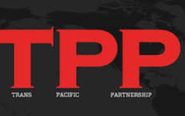 RCEP, TPP - Trò chơi kéo co của Mỹ và Trung Quốc