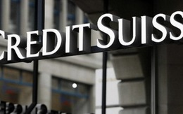 Ngân hàng Credit Suisse sẽ rơi vào tay người Qatar?