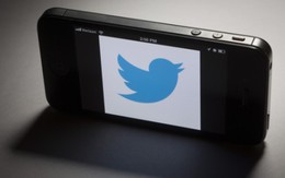 Twitter thu về 1,82 tỷ USD sau IPO 