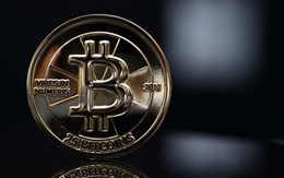 Tiền ảo Bitcoin lập kỷ lục mới