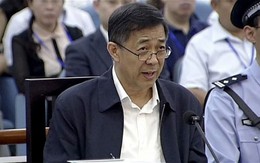 Bí mật trả lại hàng trăm triệu USD cho nạn nhân của Bạc Hy Lai