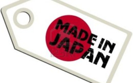 Sao người Nhật hết chuộng hàng "made in Japan"?