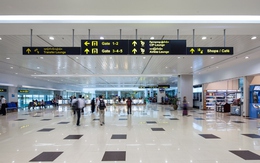 Myanmar sẽ tư nhân hóa 30 sân bay nội địa