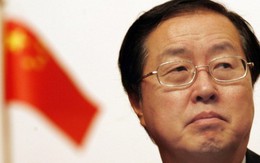 Thống đốc NHTW Trung Quốc tiết lộ lộ trình cải cách tài chính