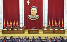 Q&A: Vụ Jang Song-thaek có ý nghĩa gì đối với Triều Tiên? 