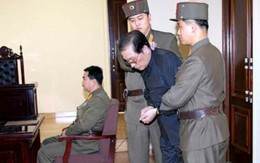 Triều Tiên sẽ chấm dứt cải cách sau vụ Jang Song Thaek?
