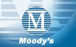 Moody's: Môi trường vĩ mô của Việt Nam đã ổn định hơn 