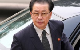 Mỹ nói Triều Tiên 'ác' khi tử hình ông Jang Song-thaek