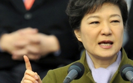 Tổng thống Hàn Quốc lo Triều Tiên khiêu khích sau vụ xử tử