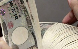 Chính phủ Nhật Bản nhất trí gói dự chi ngân sách kỷ lục