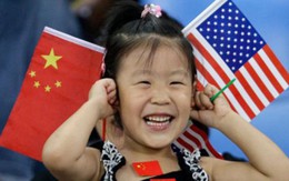 Trung Quốc và Mỹ dỡ bỏ nhiều rào cản thương mại