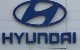 Hyundai bán tài sản "ngoài ngành" để tái cấu trúc