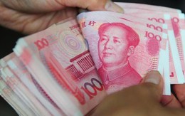 Trung Quốc cho Venezuela vay 5 tỷ USD