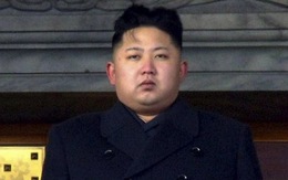Kim Jong Un tiếp tục thay bộ trưởng thân Jang Song Thaek