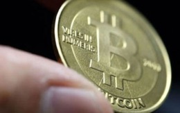 Đại gia Trung Quốc sắp “đóng sập cửa” với Bitcoin