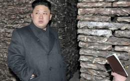 Triều Tiên lần đầu xác nhận sinh nhật Kim Jong-un
